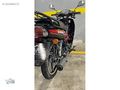 TMS MOTORS'TAN MODİAL 50 SFC