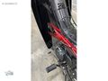 TMS MOTORS'TAN MODİAL 50 SFC