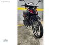 TMS MOTORS'TAN MODİAL 50 SFC