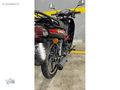 TMS MOTORS'TAN MODİAL 50 SFC