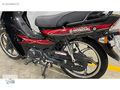 TMS MOTORS'TAN MODİAL 50 SFC