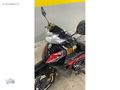 TMS MOTORS'TAN MODİAL 50 SFC
