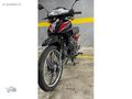 TMS MOTORS'TAN MODİAL 50 SFC