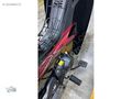 TMS MOTORS'TAN MODİAL 50 SFC