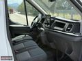 RS AUTO'DAN / 2024 HATASIZ BOYASIZ TRANSİT 25BİN KM FULL %20 KDV