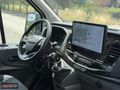 RS AUTO'DAN / 2024 HATASIZ BOYASIZ TRANSİT 25BİN KM FULL %20 KDV