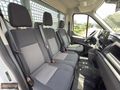 RS AUTO'DAN / 2024 HATASIZ BOYASIZ TRANSİT 25BİN KM FULL %20 KDV