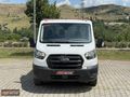 RS AUTO'DAN / 2024 HATASIZ BOYASIZ TRANSİT 25BİN KM FULL %20 KDV