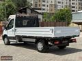 RS AUTO'DAN / 2024 HATASIZ BOYASIZ TRANSİT 25BİN KM FULL %20 KDV