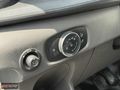 RS AUTO'DAN / 2024 HATASIZ BOYASIZ TRANSİT 25BİN KM FULL %20 KDV