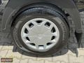 RS AUTO'DAN / 2024 HATASIZ BOYASIZ TRANSİT 25BİN KM FULL %20 KDV