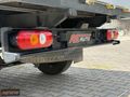 RS AUTO'DAN / 2024 HATASIZ BOYASIZ TRANSİT 25BİN KM FULL %20 KDV