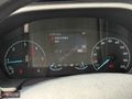 RS AUTO'DAN / 2024 HATASIZ BOYASIZ TRANSİT 25BİN KM FULL %20 KDV