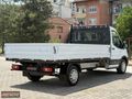 RS AUTO'DAN / 2024 HATASIZ BOYASIZ TRANSİT 25BİN KM FULL %20 KDV