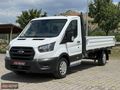 RS AUTO'DAN / 2024 HATASIZ BOYASIZ TRANSİT 25BİN KM FULL %20 KDV
