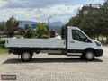 RS AUTO'DAN / 2024 HATASIZ BOYASIZ TRANSİT 25BİN KM FULL %20 KDV