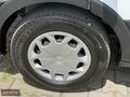RS AUTO'DAN / 2024 HATASIZ BOYASIZ TRANSİT 25BİN KM FULL %20 KDV