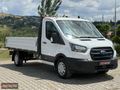 RS AUTO'DAN / 2024 HATASIZ BOYASIZ TRANSİT 25BİN KM FULL %20 KDV
