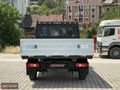 RS AUTO'DAN / 2024 HATASIZ BOYASIZ TRANSİT 25BİN KM FULL %20 KDV