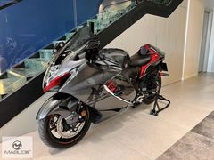 2023 HAYABUSA-HATASIZ-BOYASIZ-AKRAPOVİC-MONO KAPAK-TAKOZ
