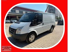2006 TRANSİT 300S MOTOR YAPILI MUAYENE YENİ KARTA 12 TAKSİT
