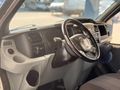 TEMİZ 2008 MODEL ARKA İTİŞLİ MUANE YENİ YAPILDI