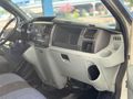 TEMİZ 2008 MODEL ARKA İTİŞLİ MUANE YENİ YAPILDI