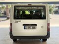TEMİZ 2008 MODEL ARKA İTİŞLİ MUANE YENİ YAPILDI
