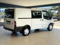 TEMİZ 2008 MODEL ARKA İTİŞLİ MUANE YENİ YAPILDI