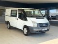 TEMİZ 2008 MODEL ARKA İTİŞLİ MUANE YENİ YAPILDI