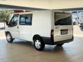 TEMİZ 2008 MODEL ARKA İTİŞLİ MUANE YENİ YAPILDI