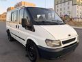 2003 5+1 ORJİNAL 226 BİNDE TRANSİT