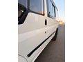 2003 5+1 ORJİNAL 226 BİNDE TRANSİT