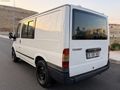 2003 5+1 ORJİNAL 226 BİNDE TRANSİT