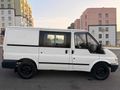 2003 5+1 ORJİNAL 226 BİNDE TRANSİT