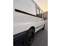 2003 5+1 ORJİNAL 226 BİNDE TRANSİT