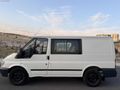 2003 5+1 ORJİNAL 226 BİNDE TRANSİT