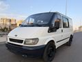 2003 5+1 ORJİNAL 226 BİNDE TRANSİT