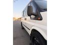 2003 5+1 ORJİNAL 226 BİNDE TRANSİT