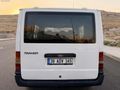 2003 5+1 ORJİNAL 226 BİNDE TRANSİT