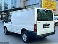 TEKİNDAĞ'DAN 100PEŞİNATLA SENETLİ 2012 TRANSİT YÜZLÜK 100HP 5İLE