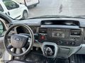 TEKİNDAĞ'DAN 100PEŞİNATLA SENETLİ 2012 TRANSİT YÜZLÜK 100HP 5İLE