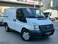 TEKİNDAĞ'DAN 100PEŞİNATLA SENETLİ 2012 TRANSİT YÜZLÜK 100HP 5İLE