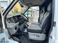 TEKİNDAĞ'DAN 100PEŞİNATLA SENETLİ 2012 TRANSİT YÜZLÜK 100HP 5İLE