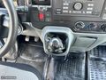 TEKİNDAĞ'DAN 100PEŞİNATLA SENETLİ 2012 TRANSİT YÜZLÜK 100HP 5İLE