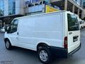 TEKİNDAĞ'DAN 100PEŞİNATLA SENETLİ 2012 TRANSİT YÜZLÜK 100HP 5İLE