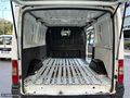 TEKİNDAĞ'DAN 100PEŞİNATLA SENETLİ 2012 TRANSİT YÜZLÜK 100HP 5İLE