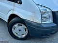 TEKİNDAĞ'DAN 100PEŞİNATLA SENETLİ 2012 TRANSİT YÜZLÜK 100HP 5İLE