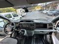 TEKİNDAĞ'DAN 100PEŞİNATLA SENETLİ 2012 TRANSİT YÜZLÜK 100HP 5İLE