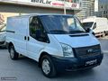 TEKİNDAĞ'DAN 100PEŞİNATLA SENETLİ 2012 TRANSİT YÜZLÜK 100HP 5İLE